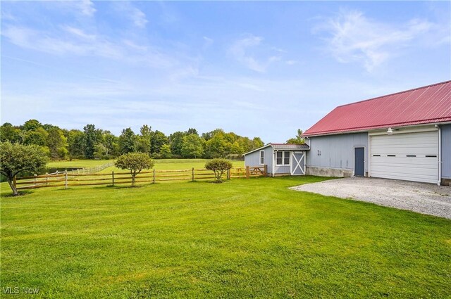 15048 Gar Hwy, Chardon, OH 44024 - photo 43