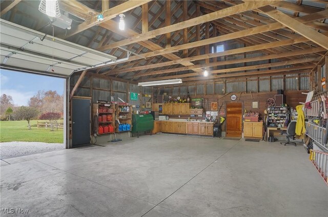 15048 Gar Hwy, Chardon, OH 44024 - photo 44