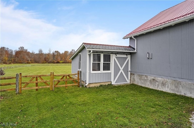 15048 Gar Hwy, Chardon, OH 44024 - photo 46