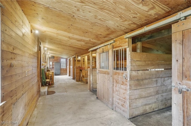 15048 Gar Hwy, Chardon, OH 44024 - photo 47