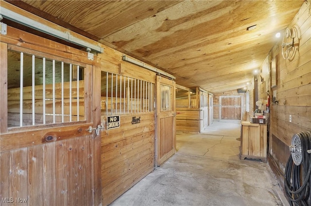 15048 Gar Hwy, Chardon, OH 44024 - photo 48
