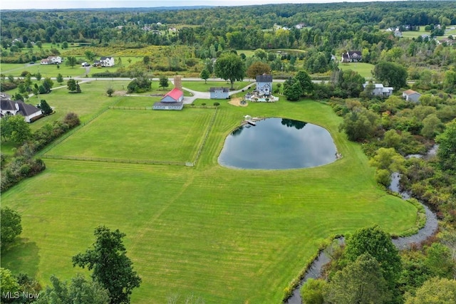 15048 Gar Hwy, Chardon, OH 44024 - photo 49