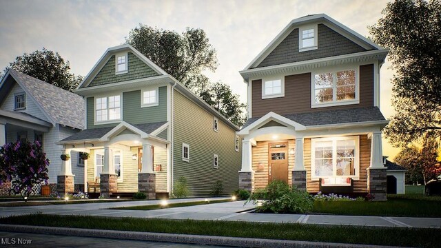 1885 Woodlawn Ave, Cleveland, OH 44112 - photo 4