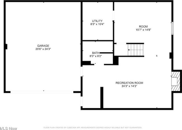 133 Bass Dr, Weirton, WV 26062 - plan