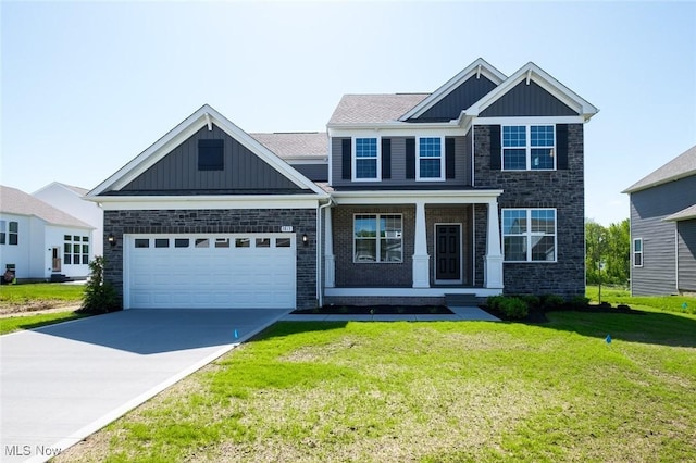 3813 Jacobs Ln, Green, OH 44685 - photo 1