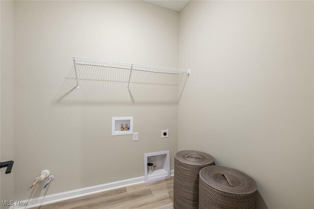 3813 Jacobs Ln, Green, OH 44685 - photo 8