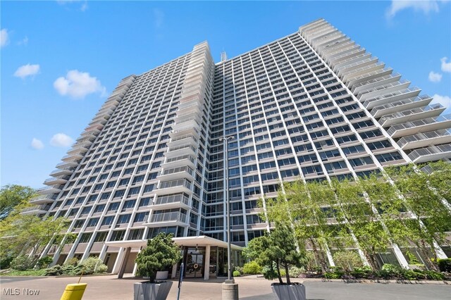 12700 Lake Ave Unit 1408, Lakewood, OH 44107 - photo 34