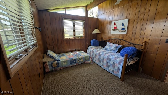 488 Peacock Ln, Roaming Shores, OH 44084 - photo 37