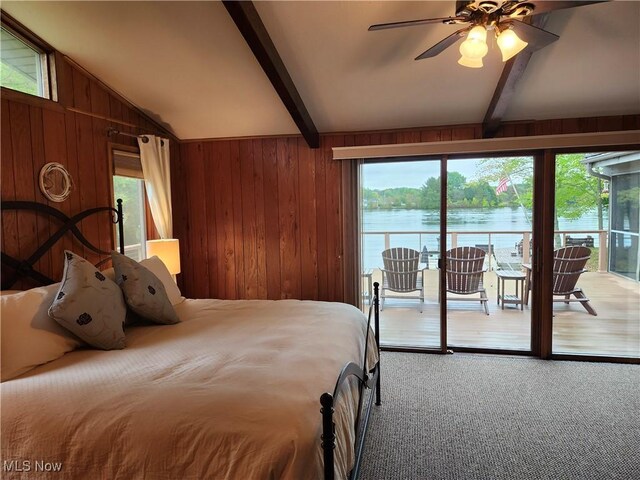 488 Peacock Ln, Roaming Shores, OH 44084 - photo 33