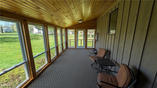 488 Peacock Ln, Roaming Shores, OH 44084 - photo 44