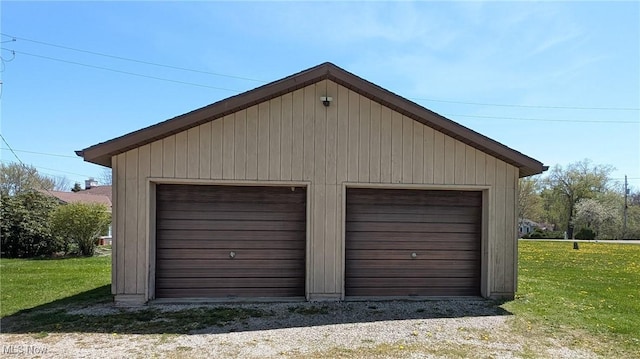 488 Peacock Ln, Roaming Shores, OH 44084 - photo 48