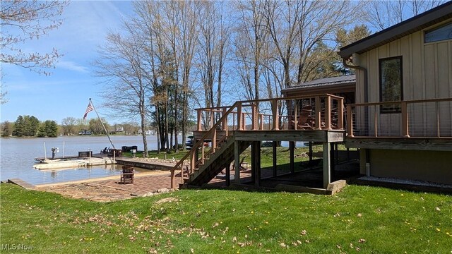 488 Peacock Ln, Roaming Shores, OH 44084 - photo 22