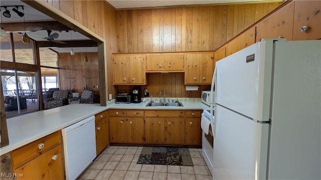 488 Peacock Ln, Roaming Shores, OH 44084 - photo 30