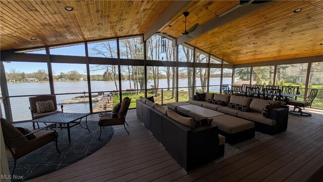 488 Peacock Ln, Roaming Shores, OH 44084 - photo 24