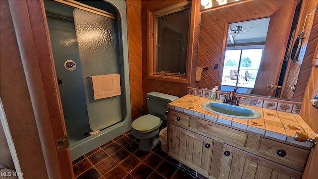 488 Peacock Ln, Roaming Shores, OH 44084 - photo 34