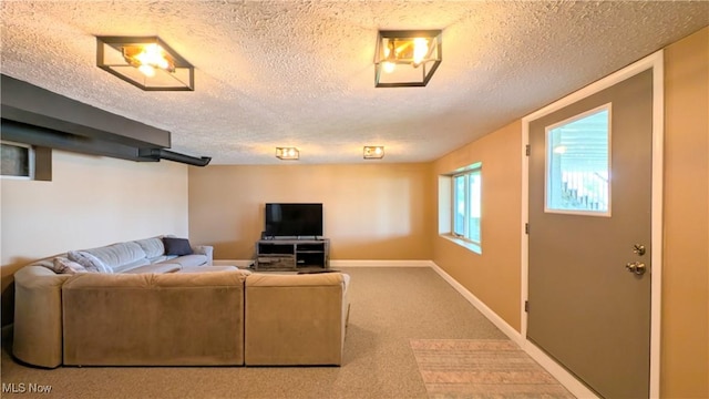 488 Peacock Ln, Roaming Shores, OH 44084 - photo 40