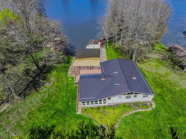 488 Peacock Ln, Roaming Shores, OH 44084 - photo 5