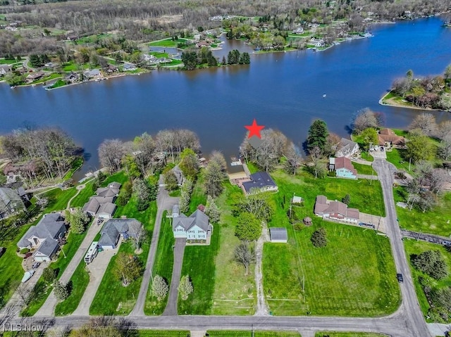 488 Peacock Ln, Roaming Shores, OH 44084 - photo 8