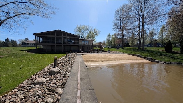 488 Peacock Ln, Roaming Shores, OH 44084 - photo 11