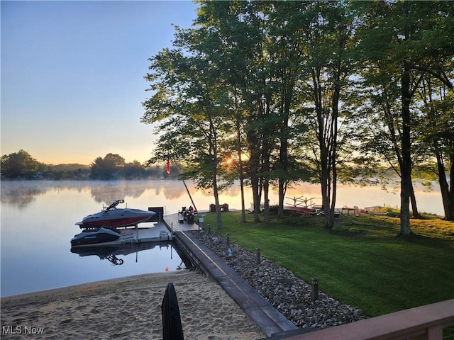 488 Peacock Ln, Roaming Shores, OH 44084 - photo 16