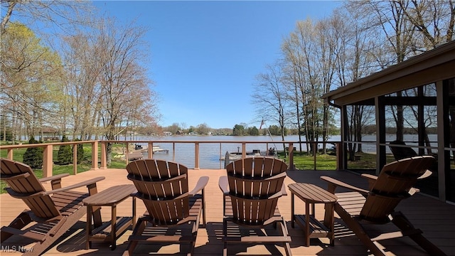 488 Peacock Ln, Roaming Shores, OH 44084 - photo 23