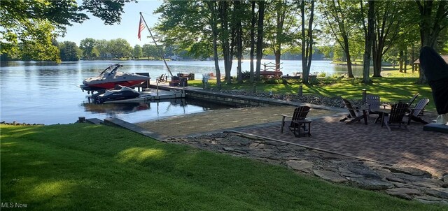 488 Peacock Ln, Roaming Shores, OH 44084 - photo 17
