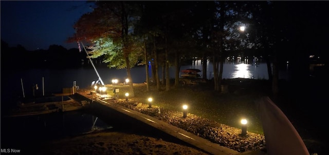 488 Peacock Ln, Roaming Shores, OH 44084 - photo 20