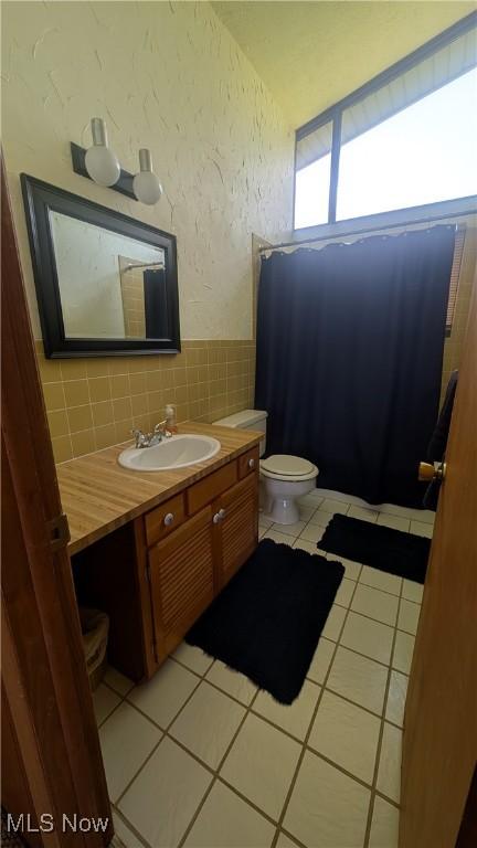 488 Peacock Ln, Roaming Shores, OH 44084 - photo 39