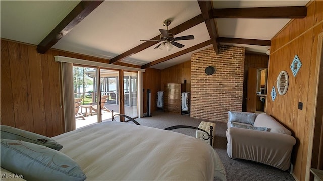 488 Peacock Ln, Roaming Shores, OH 44084 - photo 32