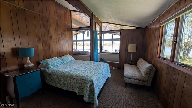 488 Peacock Ln, Roaming Shores, OH 44084 - photo 35