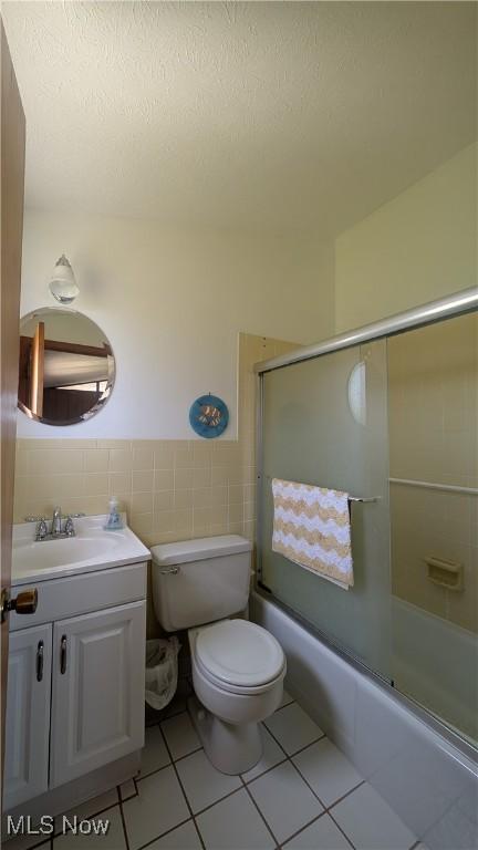 488 Peacock Ln, Roaming Shores, OH 44084 - photo 36