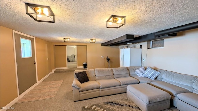 488 Peacock Ln, Roaming Shores, OH 44084 - photo 41