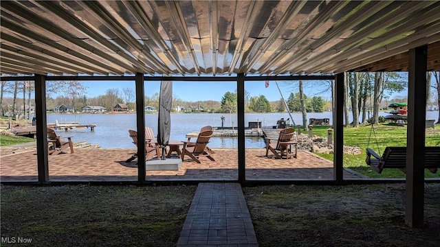 488 Peacock Ln, Roaming Shores, OH 44084 - photo 42