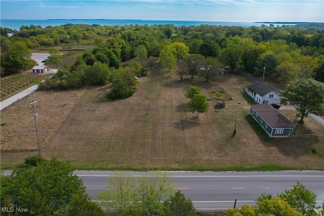 5601 E Pittsburgh St, Port Clinton, OH 43452