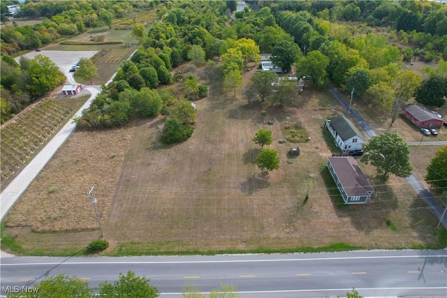 5601 E Pittsburgh St, Port Clinton, OH 43452