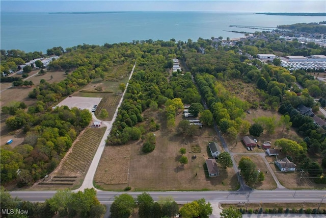5601 E Pittsburgh St, Port Clinton, OH 43452