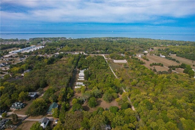 5601 E Pittsburgh St, Port Clinton, OH 43452