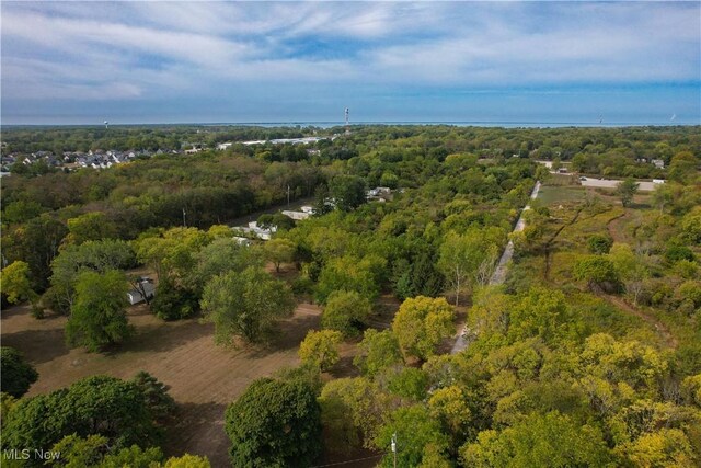 5601 E Pittsburgh St, Port Clinton, OH 43452