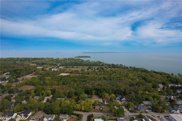 5601 E Pittsburgh St, Port Clinton, OH 43452