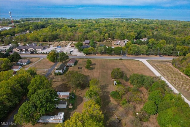 5601 E Pittsburgh St, Port Clinton, OH 43452