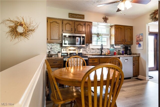 48458 Greenbrier Dr, Saint Clairsville, OH 43950 - photo 9