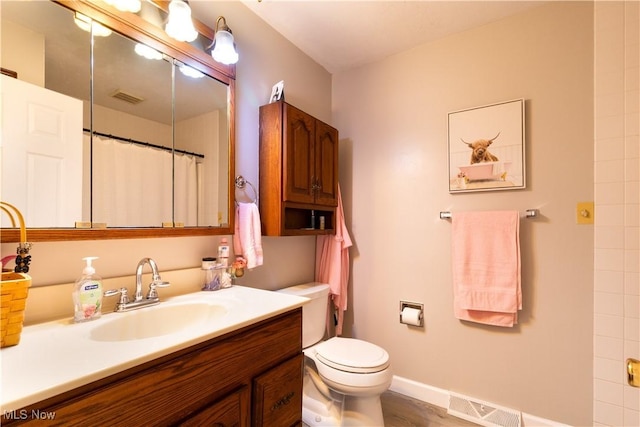 48458 Greenbrier Dr, Saint Clairsville, OH 43950 - photo 15