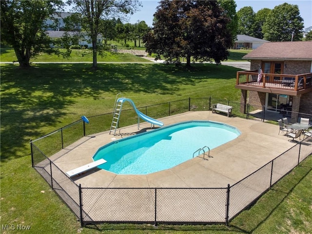 48458 Greenbrier Dr, Saint Clairsville, OH 43950 - photo 23