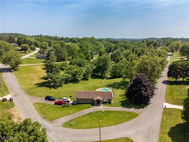 48458 Greenbrier Dr, Saint Clairsville, OH 43950 - photo 2