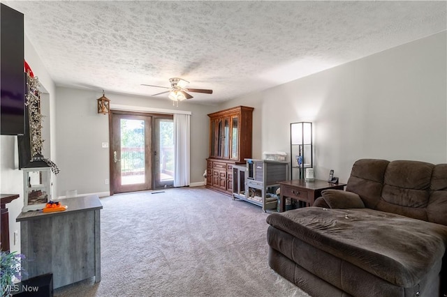 48458 Greenbrier Dr, Saint Clairsville, OH 43950 - photo 6