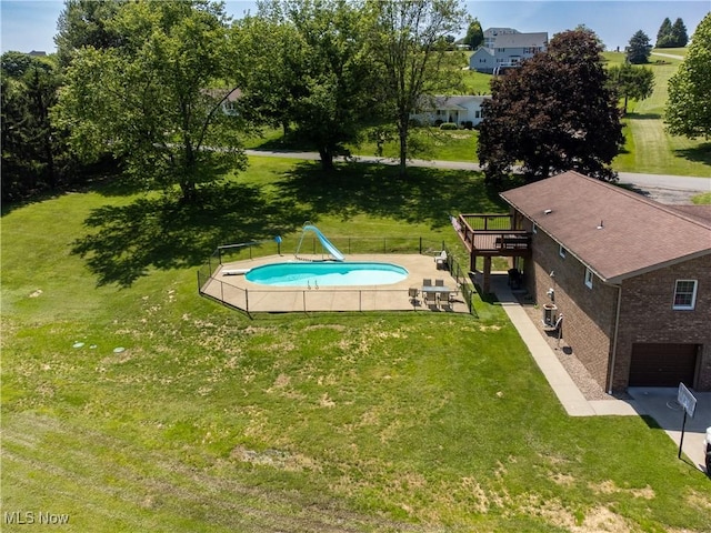 48458 Greenbrier Dr, Saint Clairsville, OH 43950 - photo 25