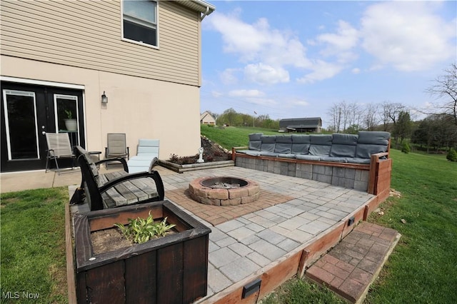 149 Nicole Dr, New Cumberland, WV 26047 - photo 7