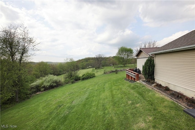 149 Nicole Dr, New Cumberland, WV 26047 - photo 34