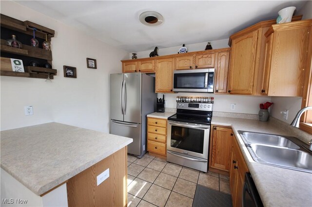 149 Nicole Dr, New Cumberland, WV 26047 - photo 14