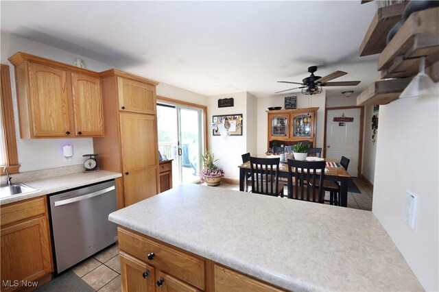149 Nicole Dr, New Cumberland, WV 26047 - photo 15